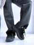 MELNAS botas "LITTLE ONE" 8997